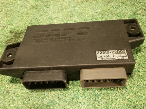 RGV250K}/ K}250/ 250    rCouRg[jbg VJ22A-1003