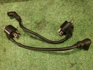 RGV250K}/ K}250/ 250    COjbVvOR[h VJ22A-1003