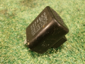 RGV250K}/ K}250/ 250    ECJ[[ VJ22A-1003