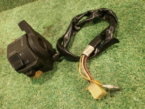 RGV250K}/ K}250/ 250    nhXCb` VJ22A-1003