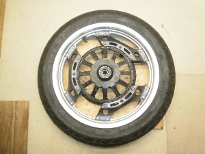 VT250F tgzC[^C MC08-1091