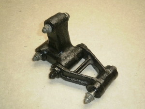 VT250F XCOA[N MC08-1091