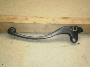 VT250F Nb`o[ MC08-1091