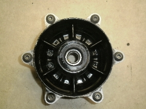 VT250F AzC[nu MC08-1091