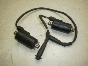 VT250F COjbVvOR[h MC08-1091