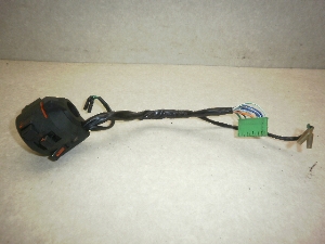 VT250F nhXCb` MC08-1091