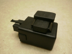 VT250F ECJ[[ MC08-1091