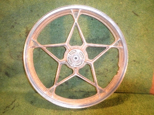 GN50E(6V) tgzC[ GN50-1099