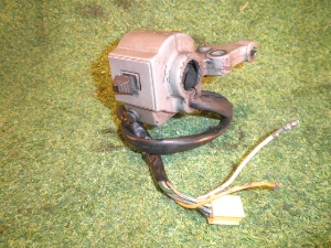 GN50E(6V) nhXCb` GN50-1099