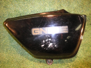 GN50E(6V) TChJo[E GN50-1099