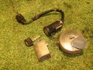 gJu50 L[Zbg AA01-3601