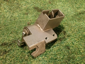 xNX^[150/Vecstar/ FNX^[ V[gLb` /V[gbN /V[gbNLb`  CG41A-1024