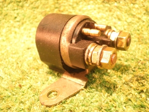 xNX^[150/Vecstar/ FNX^[ obe[RC CG41A-1024