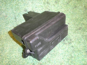 xNX^[150/Vecstar/ FNX^[ obe[BOX CG41A-1024
