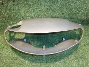 CuDIO 50 CgJo[ AF35-2200