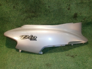 CuDIO 50 {fB[Jo[E AF35-2200