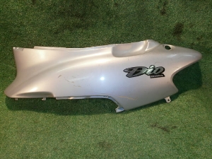 CuDIO 50 {fB[Jo[ AF35-2200