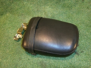 r[S250/ XV250 Virago ^fV[g 3DM-0381