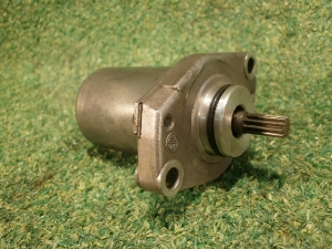 r[m50/ Vino  Z[^[ 5AU-7935