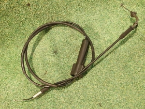 r[m50/ Vino  ANZC[  5AU-7935