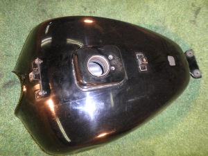G~l[^[125/ ELIMINATOR125 K\^N BN125A-0025