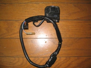 J/ Caren  nhXCb`E AB04-1005