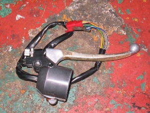 GB250Nu}/ CLUBMAN   XCb`Eu[Lo[  MC10-135