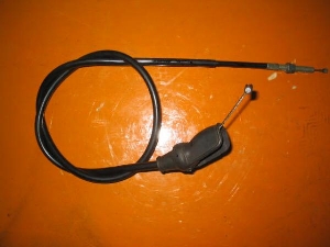 GB250Nu}/ CLUBMAN   Nb`C[ MC10-135