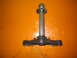 GB250Nu}/ CLUBMAN   Xe MC10-1352
