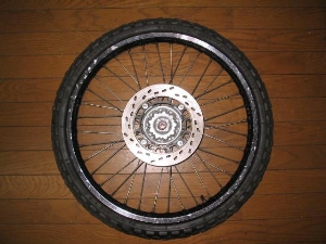 DF125 tgzC[^C SF44A-109