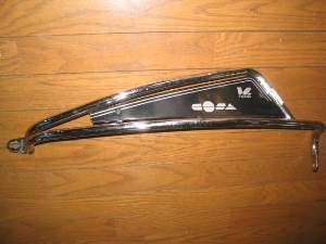 xXp200/ Vespa/ PIAGGIO/ sAWI  TCht[E  VSR113017