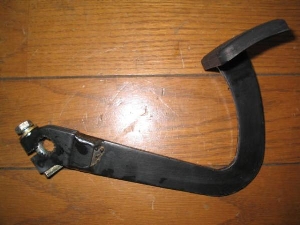 xXp200/ Vespa/ PIAGGIO/ sAWI  u[Ly_ VSR113017