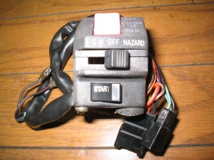 {eB[250/ {eB250/ Volty  XCb`E NJ47A-109