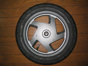 MA50/ GEAR  tgzC[^C 4KN-127