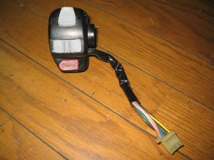 MA50/ GEAR  (4KN-127) nhXCb`
