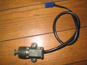 MA50/ GEAR  (4KN-127) TChX^hZT[
