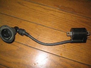 MA50/ GEAR  (4KN-127) COjbVvOR[h