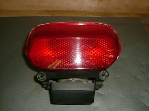 ZZR400/ ZZ-R400  e[v ZX400N-0158