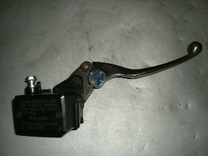 ZZR400/ ZZ-R400  u[Lo[ ZX400N-0158