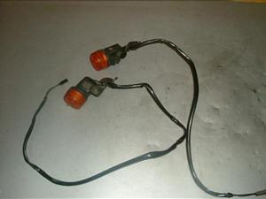 WFx200/ DJEBEL   AECJ[E SH42A-1075