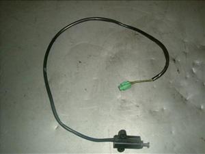 WFx200/ DJEBEL   X^hZT[ SH42A-1075
