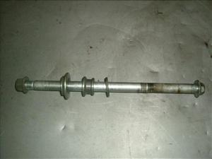 WFx200/ DJEBEL   AANXVtg SH42A-1075