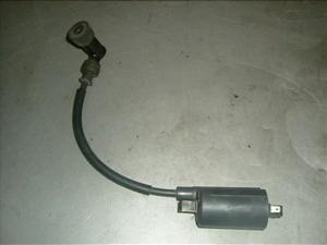 WFx200/ DJEBEL   COjbVvOR[h SH42A-1075