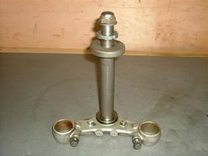 TZR250 Xe 1KT-0377
