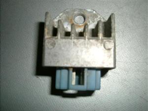 TR50S/ Xg[g}WbN/ Xg}W/ STREETMAGIC  M^[ CA1LB-1043