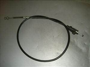 TR50S/ Xg[g}WbN/ Xg}W/ STREETMAGIC  Au[LC[ CA1LB-1043