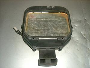 VFR-400/ VFR400   GAN[i[BOX NC21-1073