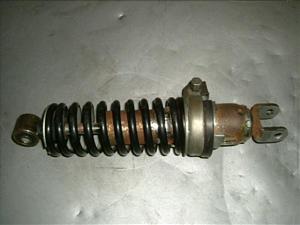 Et50/ WOLF50 ATXyV NA11A-1711