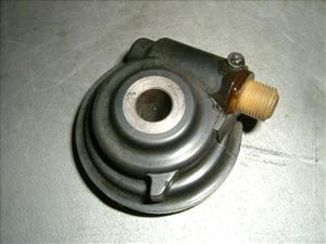 Et50/ WOLF50 [^[MA NA11A-1711