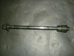 Et50/ WOLF50 AANXVtg NA11A-1711